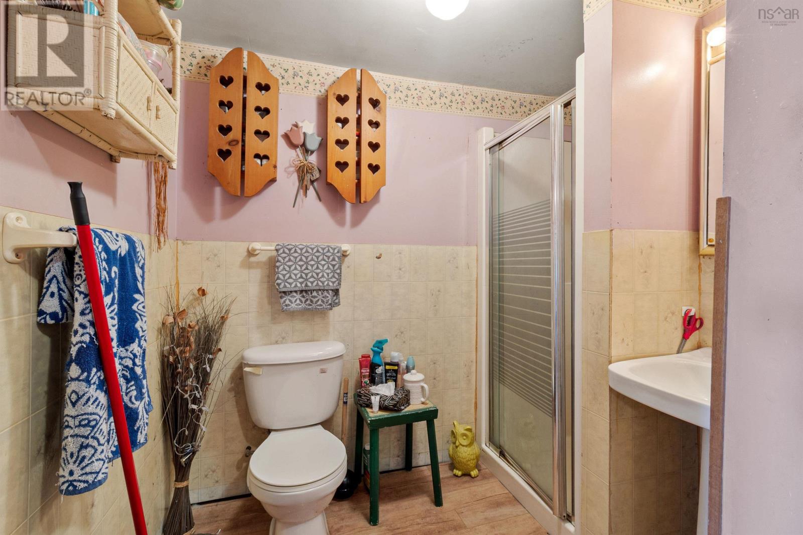 20 Silvers Lane, Eastern Passage, Nova Scotia  B3G 1M4 - Photo 21 - 202504548