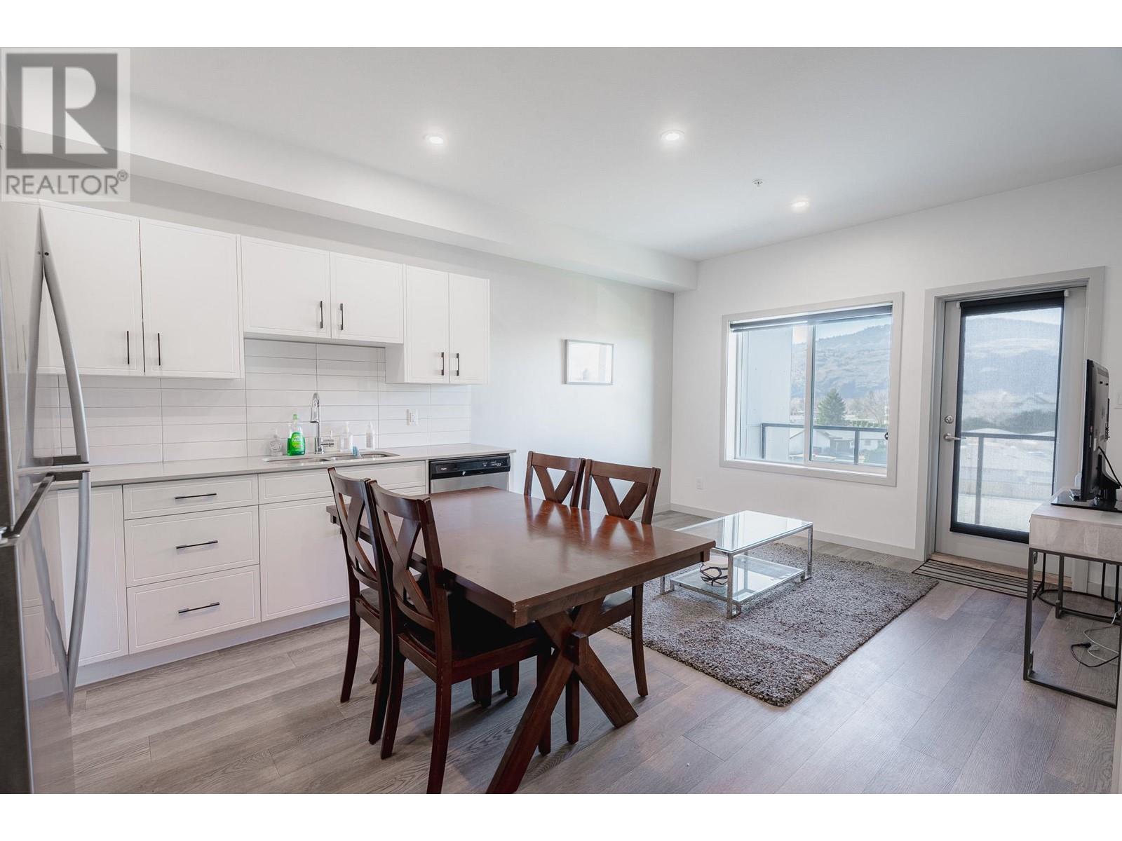 Property at 766 TRANQUILLE Road Unit# 404 image 1