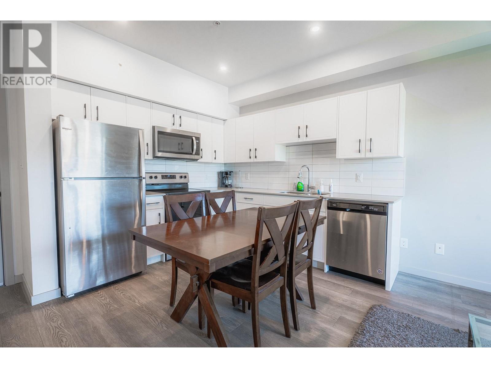 Property at 766 TRANQUILLE Road Unit# 404 image 2