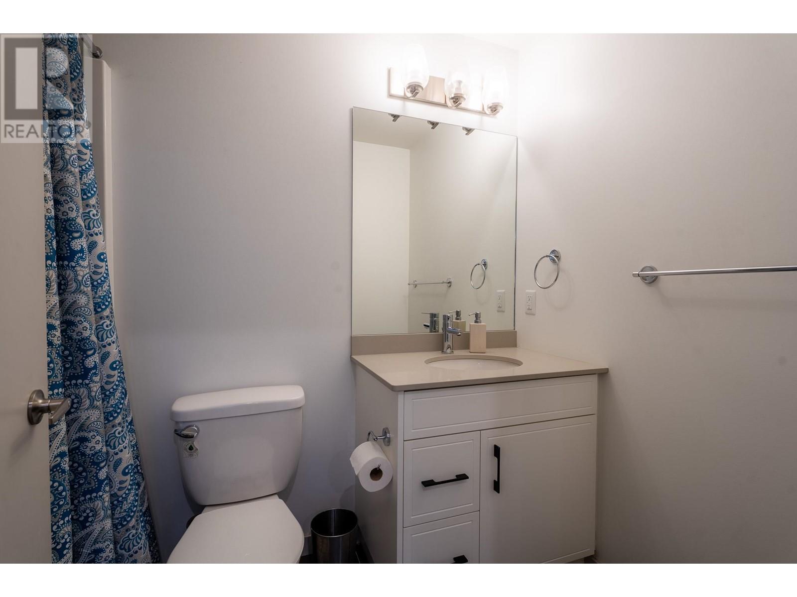 Property at 766 TRANQUILLE Road Unit# 404 image 4