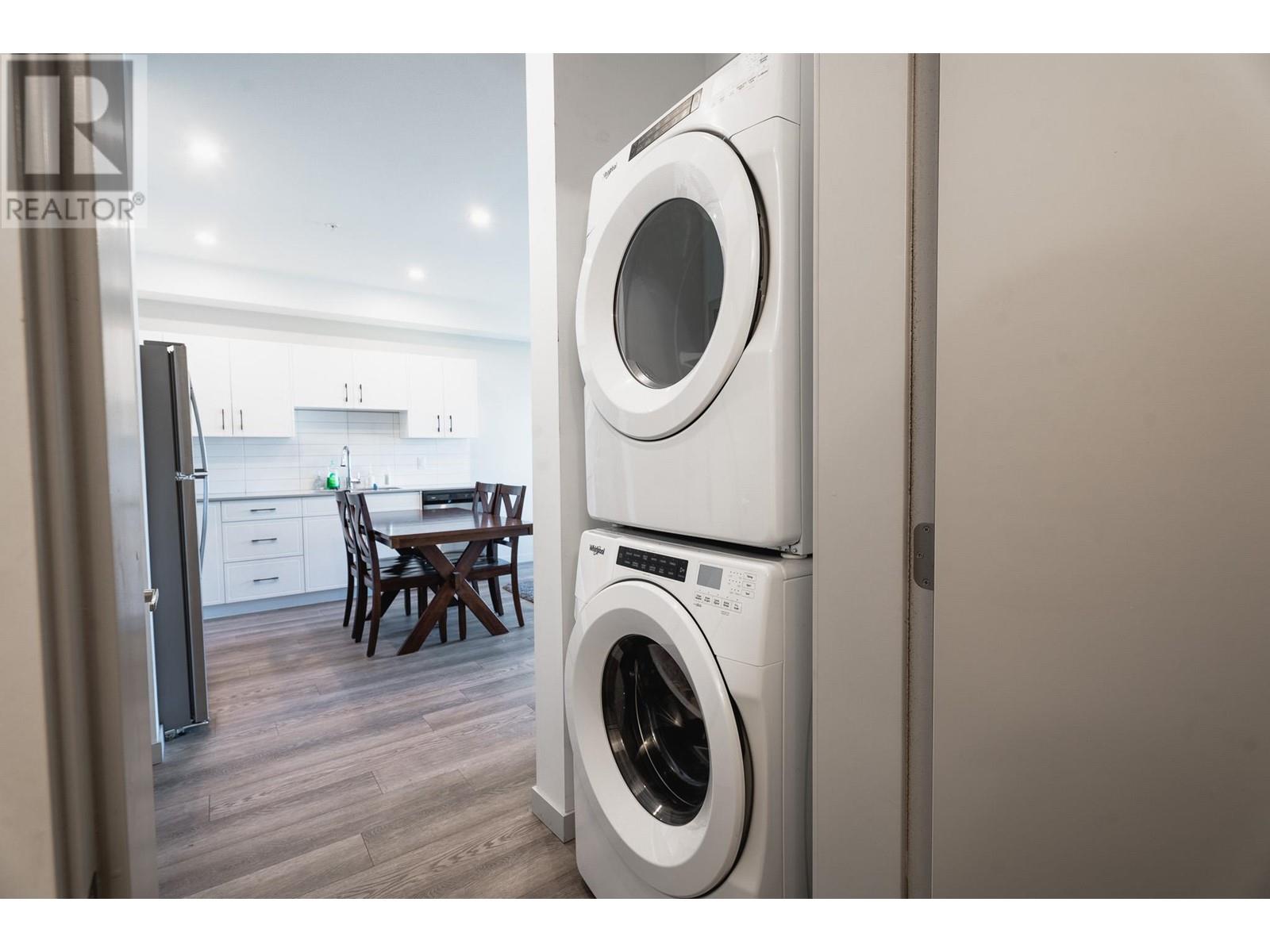 Property at 766 TRANQUILLE Road Unit# 404 image 5