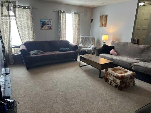 4735 57 Avenue, Whitecourt, Alberta  T7S 1B4 - Photo 2 - A2193002