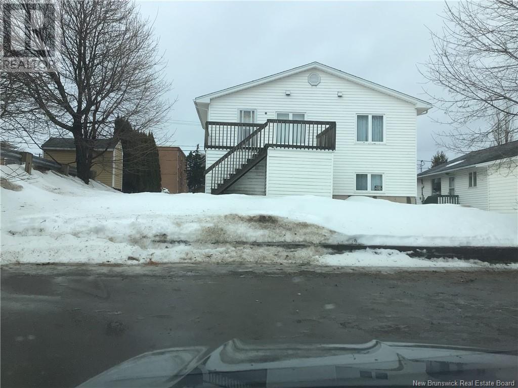 Property at 611 High image 5