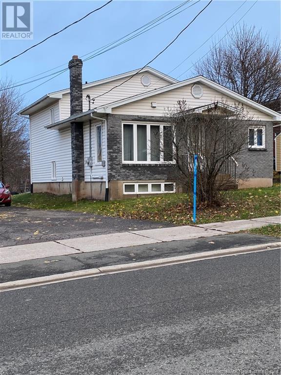 Property at 611 High image 3