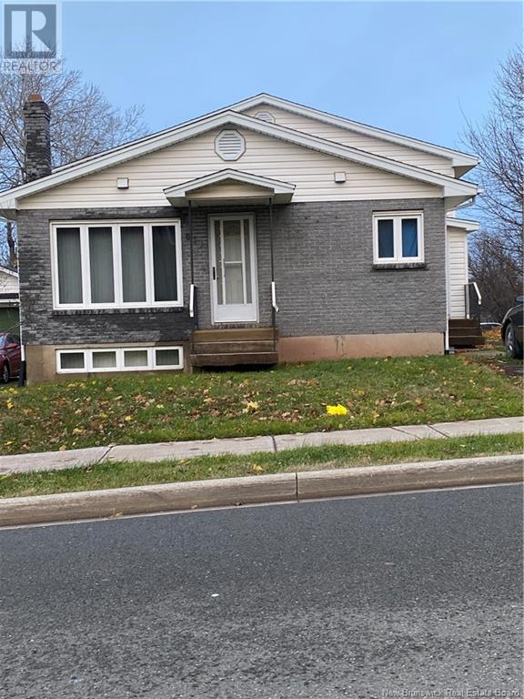 Property at 611 High image 2