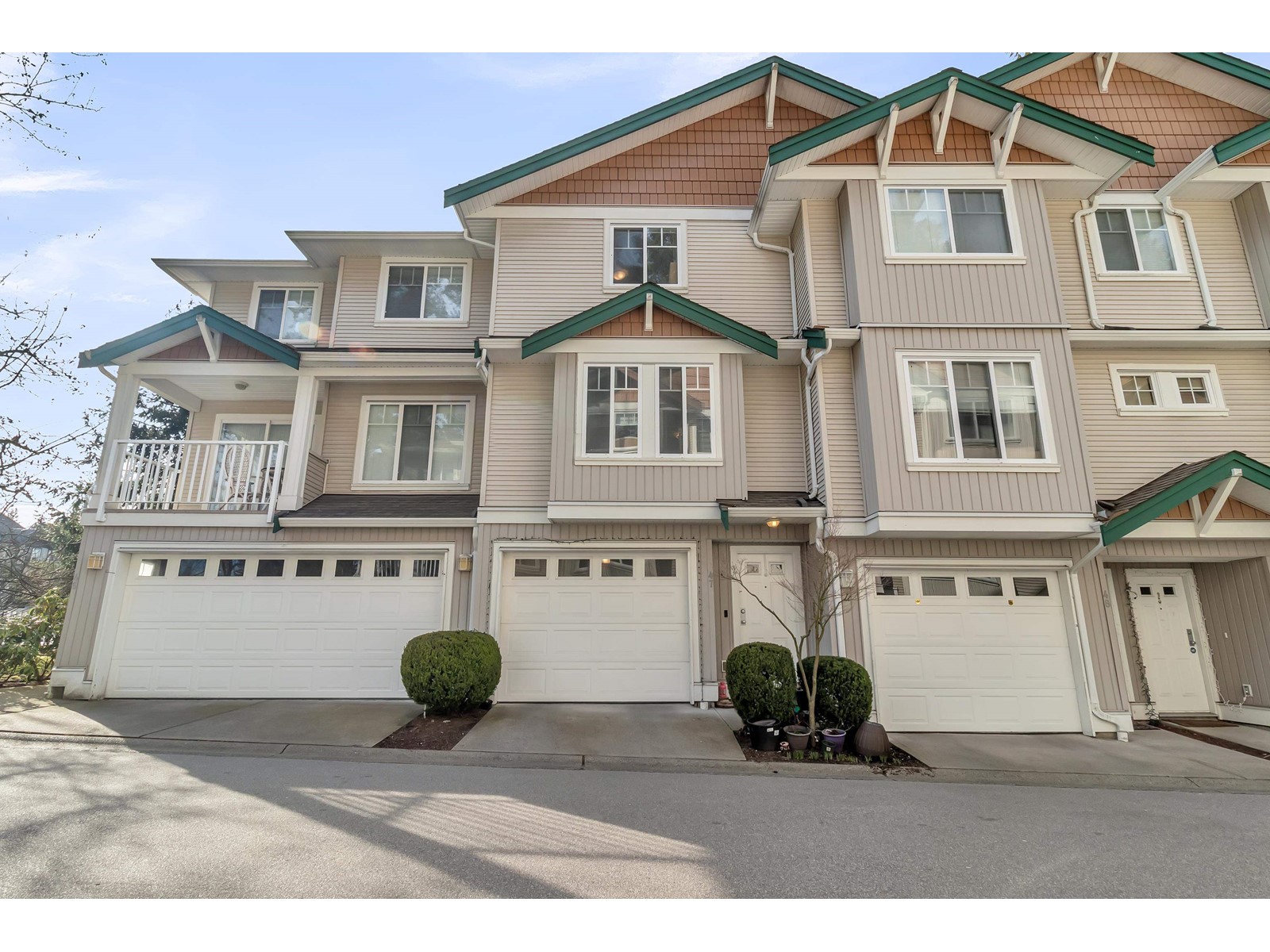 47 12711 64 Avenue, Surrey, British Columbia  V3W 1X1 - Photo 9 - R2975079