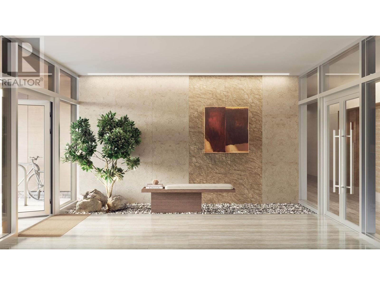 Listing Picture 2 of 15 : 108 5212 CAMBIE STREET, Vancouver / 溫哥華 - 魯藝地產 Yvonne Lu Group - MLS Medallion Club Member