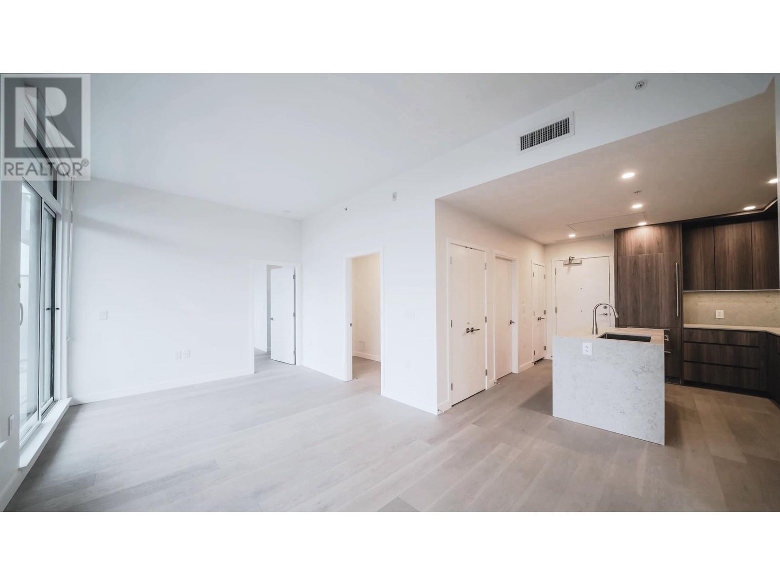 501 5212 Cambie Street, Vancouver, British Columbia  V5Z 2Z7 - Photo 8 - R2970222