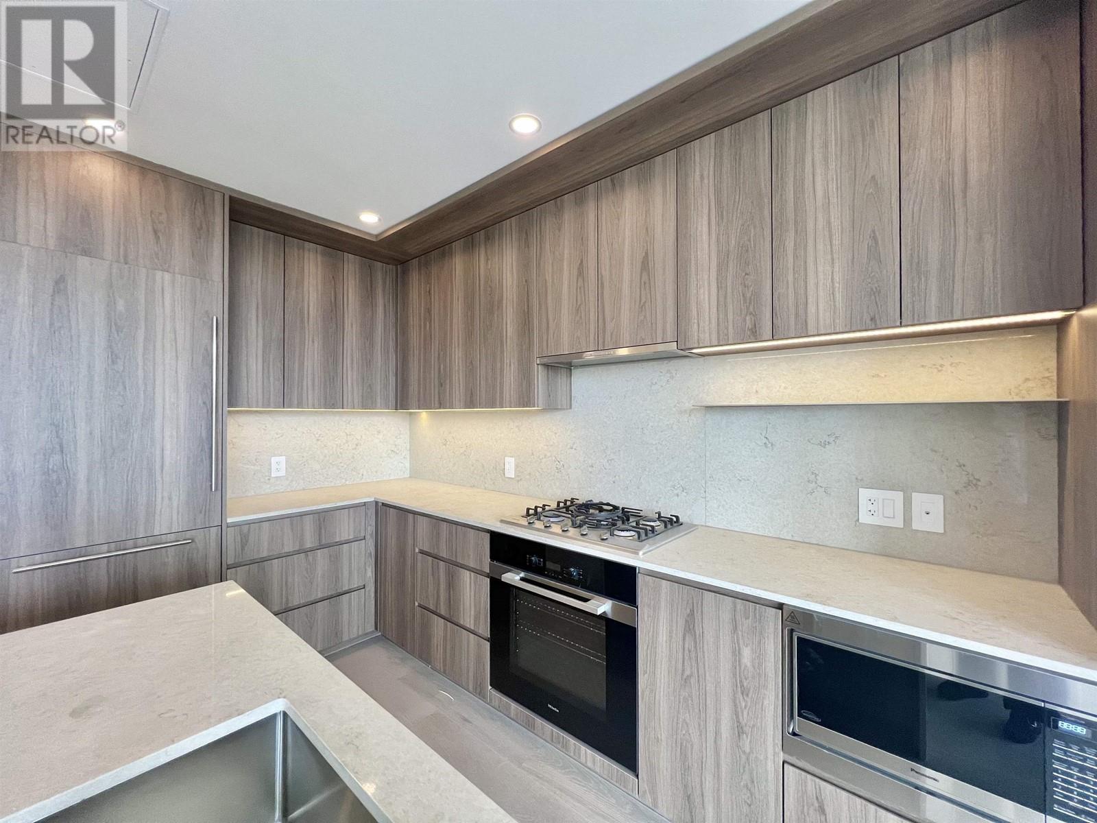 501 5212 Cambie Street, Vancouver, British Columbia  V5Z 2Z7 - Photo 11 - R2970222