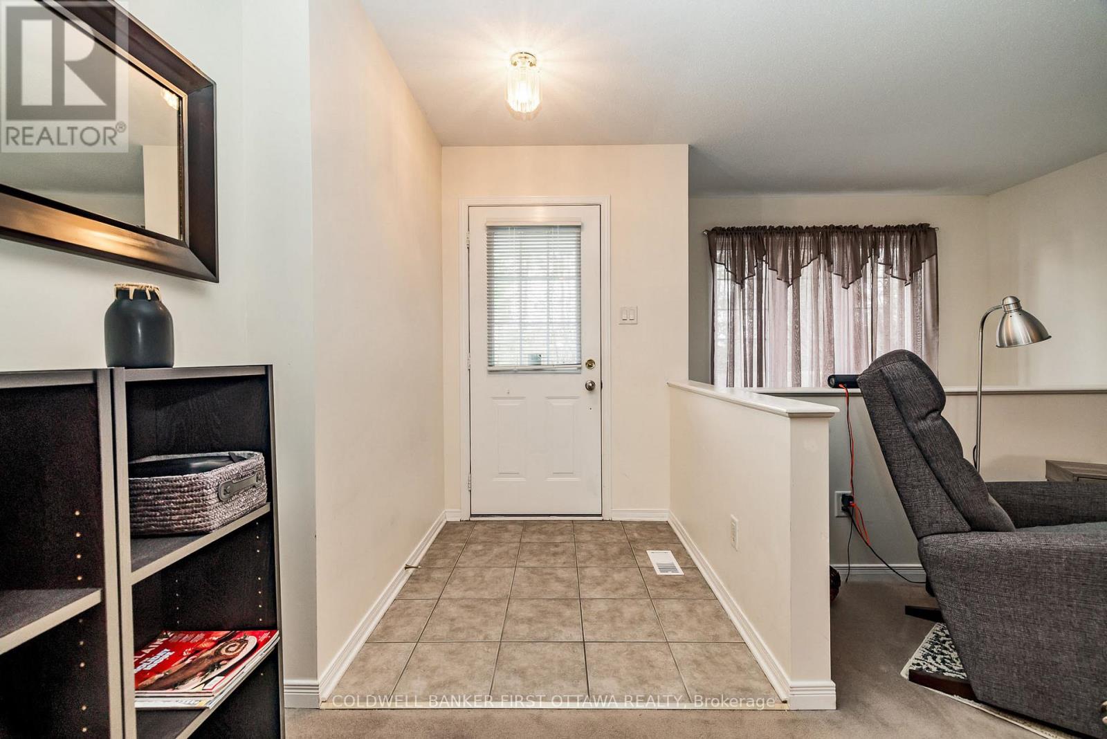 Property at 23 - 389 WIFFEN image 5