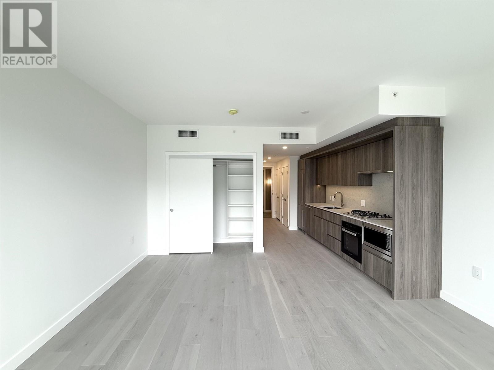 307 5212 Cambie Street, Vancouver, British Columbia  V5Z 2Z7 - Photo 10 - R2970227