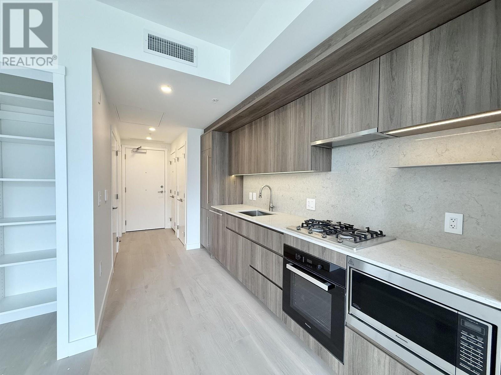 307 5212 Cambie Street, Vancouver, British Columbia  V5Z 2Z7 - Photo 8 - R2970227