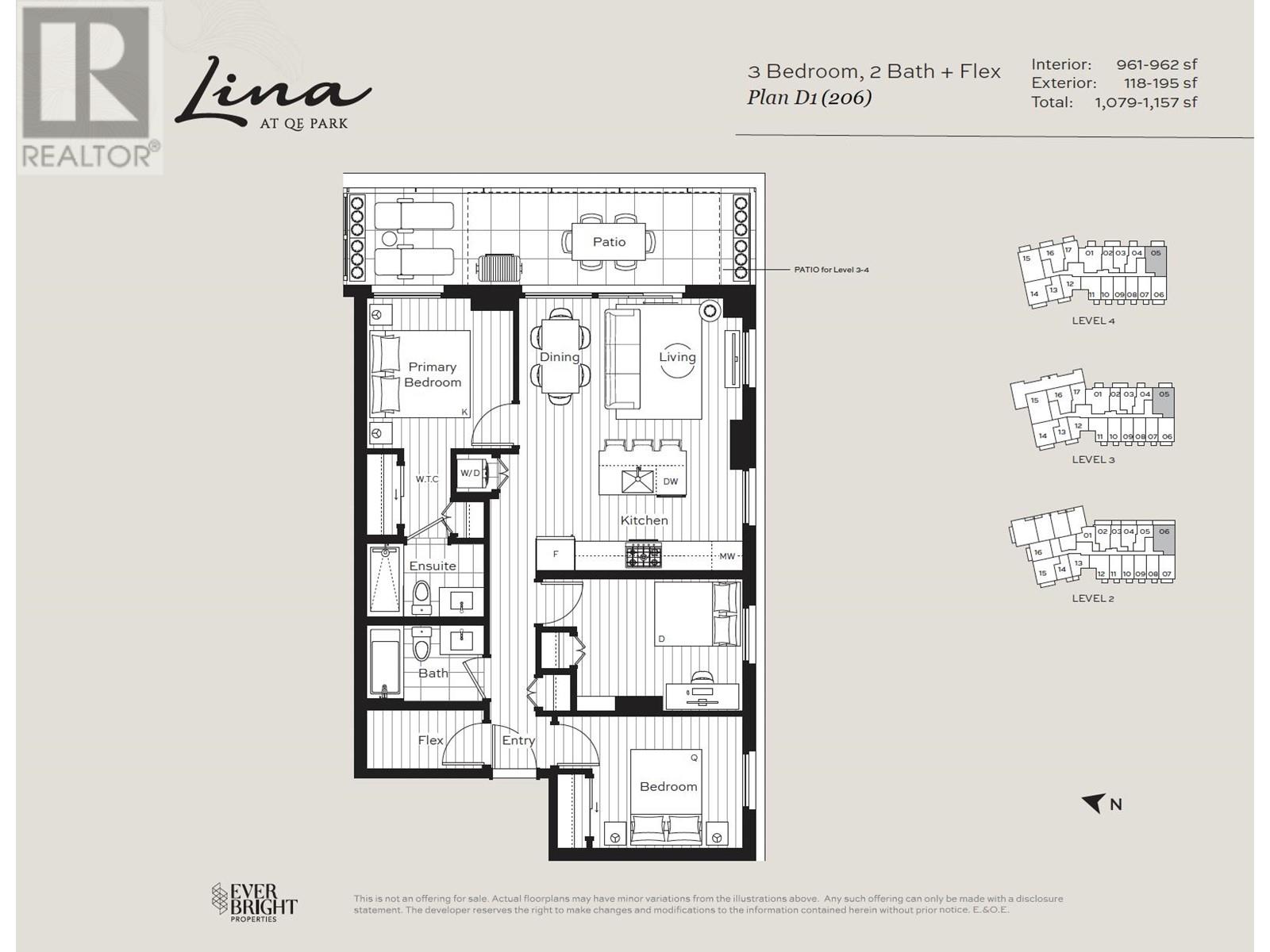 206 5212 Cambie Street, Vancouver, British Columbia  V5Z 2Z7 - Photo 6 - R2970240