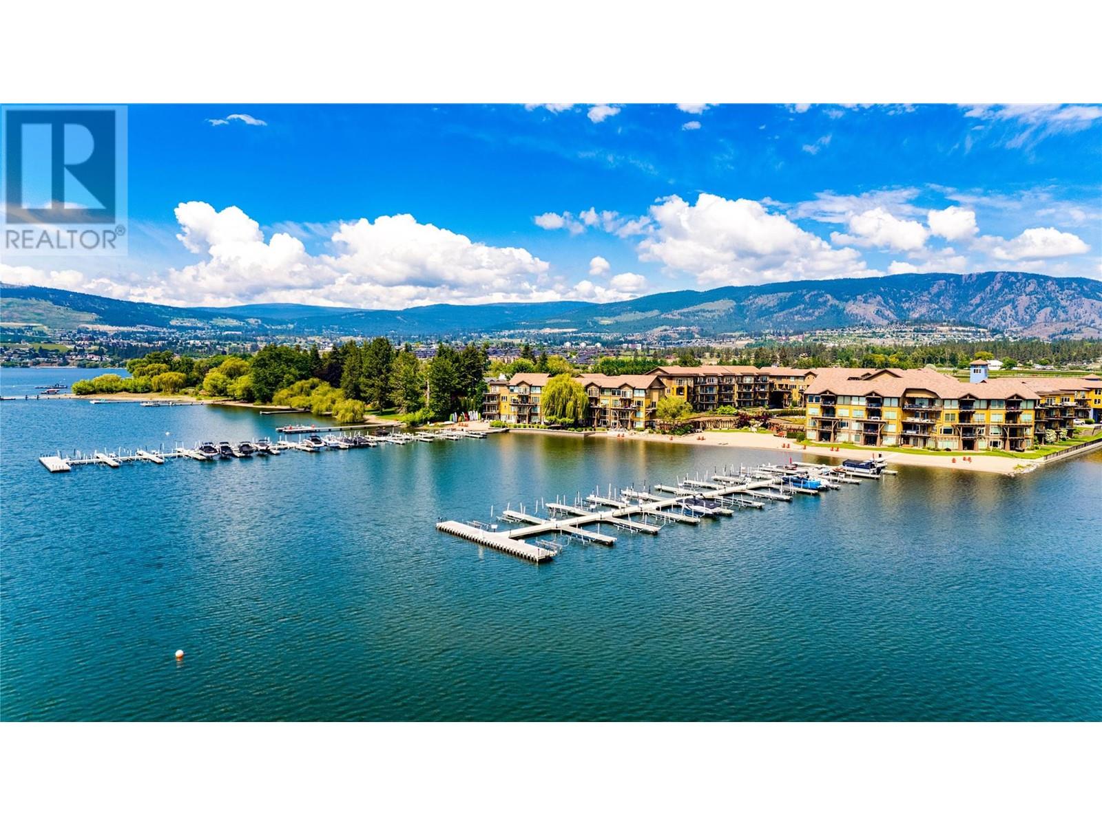 Property at 4020 Pritchard Drive N Unit# 7A image 4