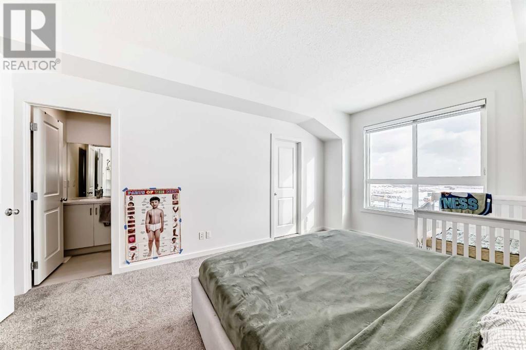 241 Belmont Street Sw, Calgary, Alberta  T2X 4W8 - Photo 24 - A2194099