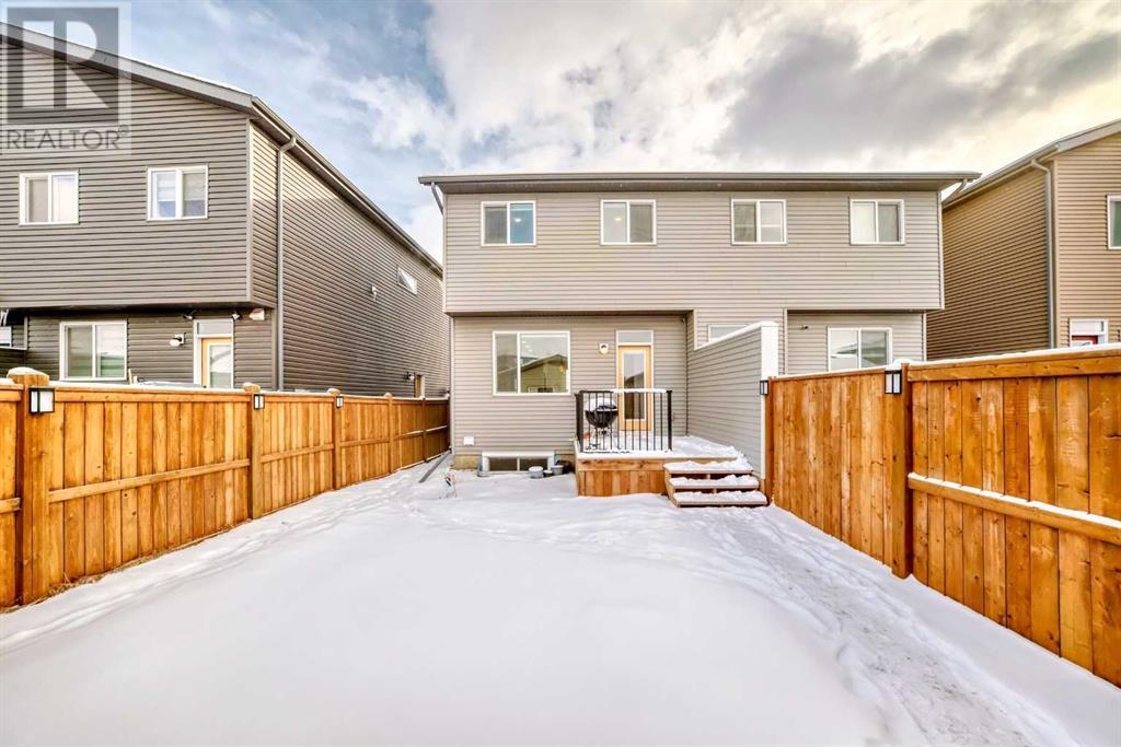241 Belmont Street Sw, Calgary, Alberta  T2X 4W8 - Photo 43 - A2194099