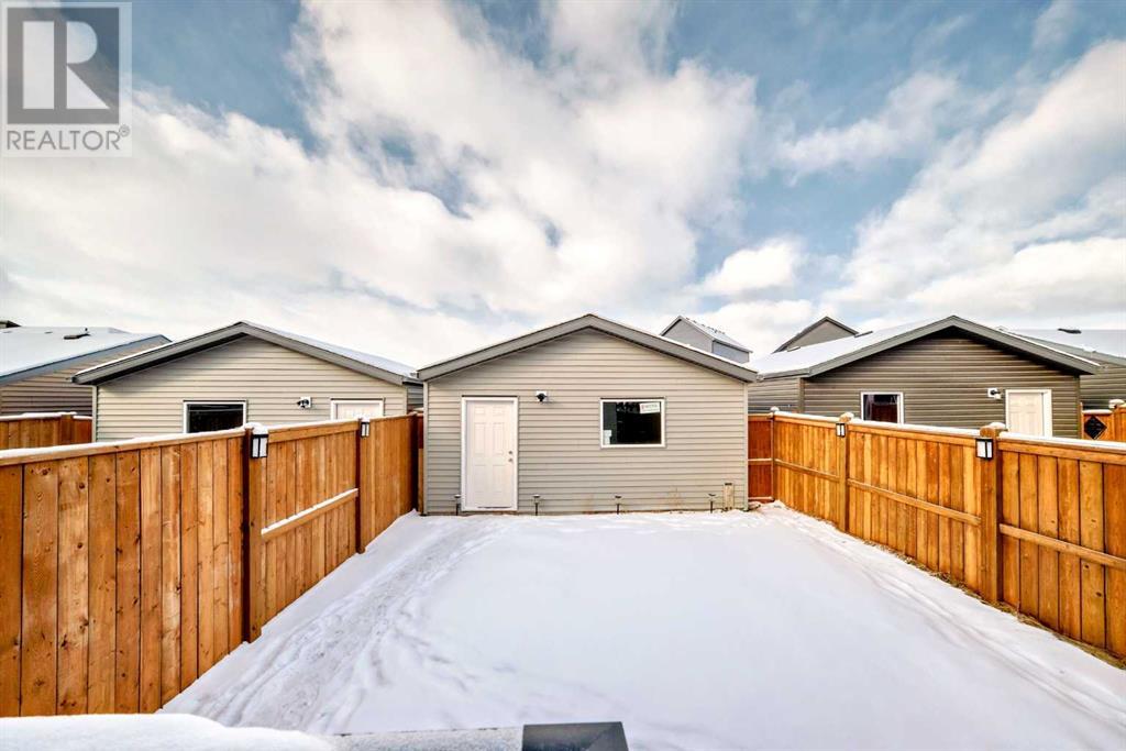 241 Belmont Street Sw, Calgary, Alberta  T2X 4W8 - Photo 44 - A2194099