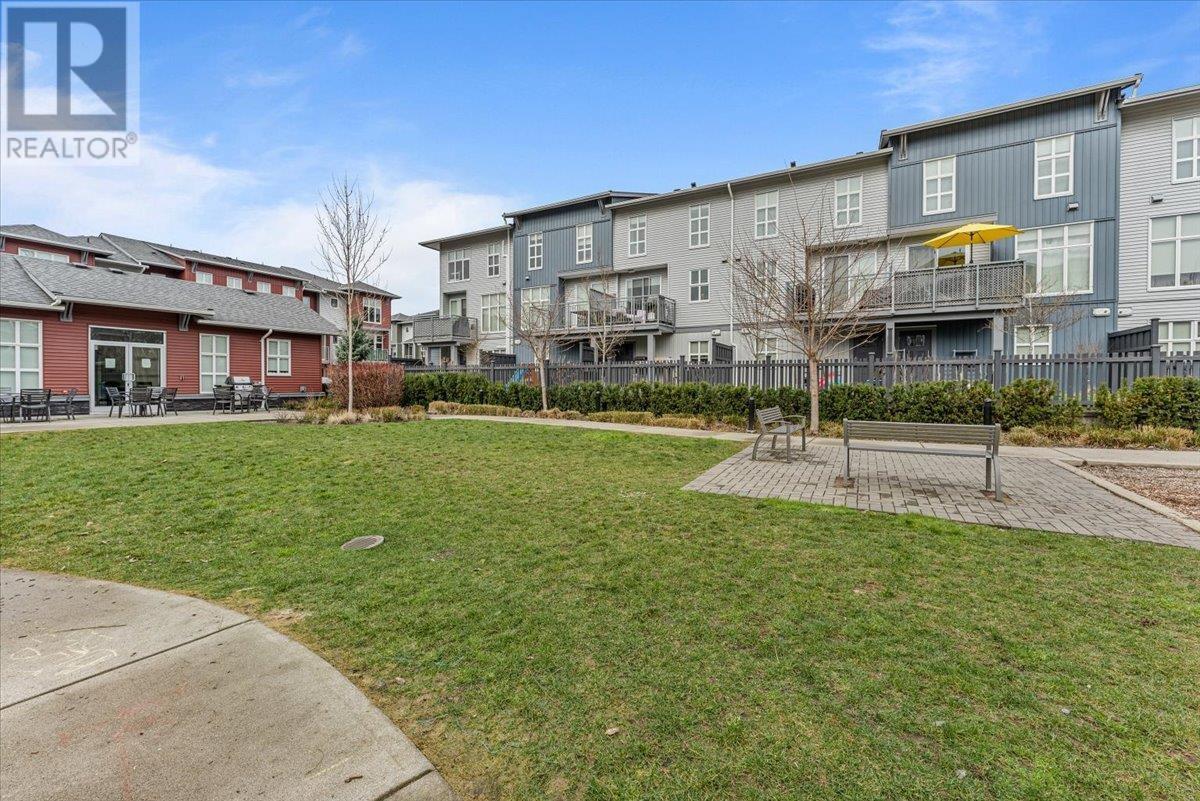 81 24076 112 Avenue, Maple Ridge, British Columbia  V2W 0K2 - Photo 30 - R2975413