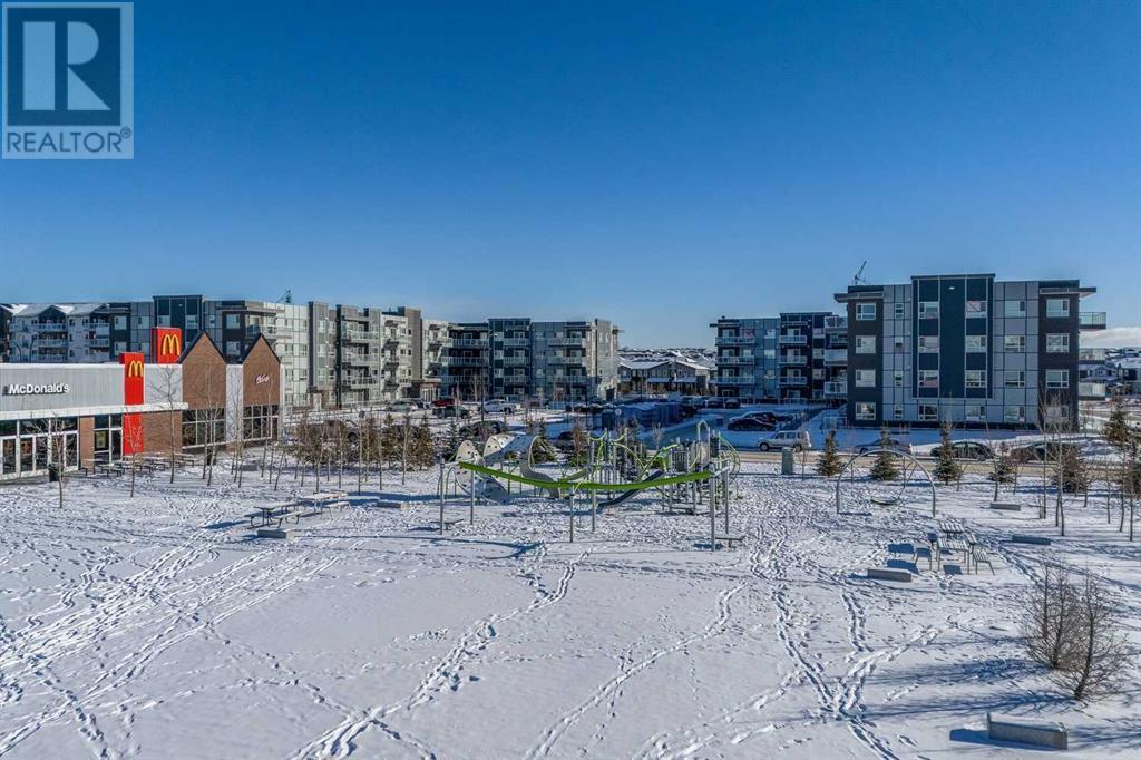 103, 40 Carrington Plaza Nw, Calgary, Alberta  T3P 1X7 - Photo 31 - A2197820