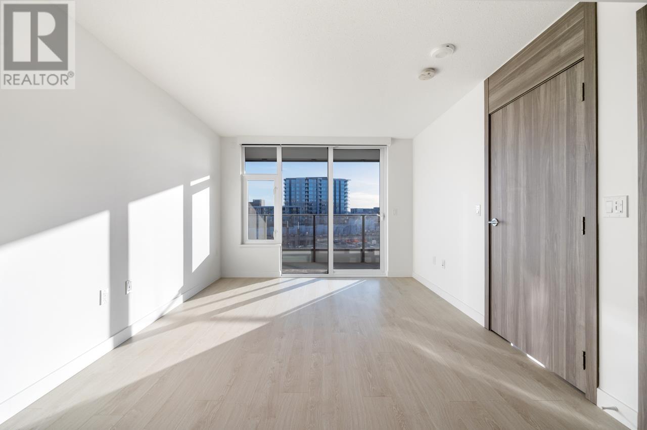 603 8555 Capstan Way, Richmond, British Columbia  V6X 0W1 - Photo 11 - R2975524