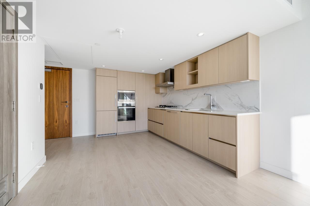 603 8555 Capstan Way, Richmond, British Columbia  V6X 0W1 - Photo 5 - R2975524