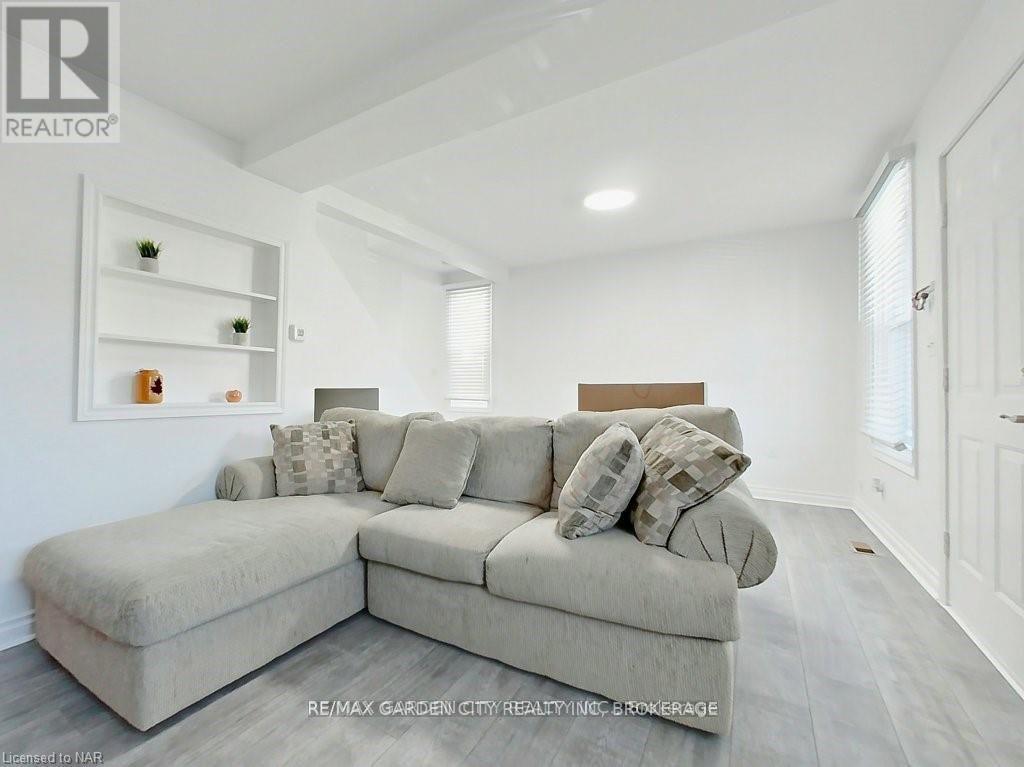 43 St George Street, St. Catharines (Facer), Ontario  L2M 5P5 - Photo 19 - X12010895