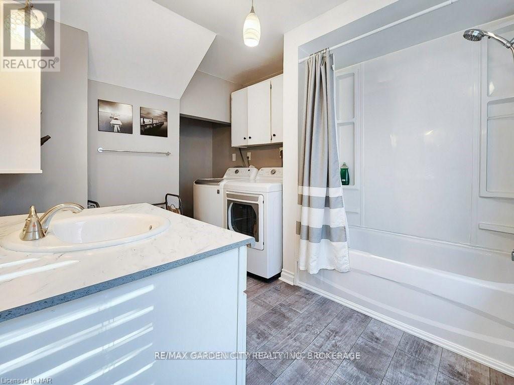 43 St George Street, St. Catharines (Facer), Ontario  L2M 5P5 - Photo 25 - X12010895