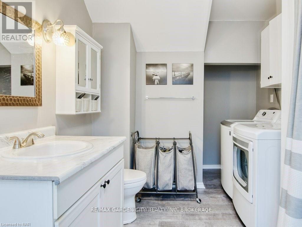 43 St George Street, St. Catharines (Facer), Ontario  L2M 5P5 - Photo 28 - X12010895