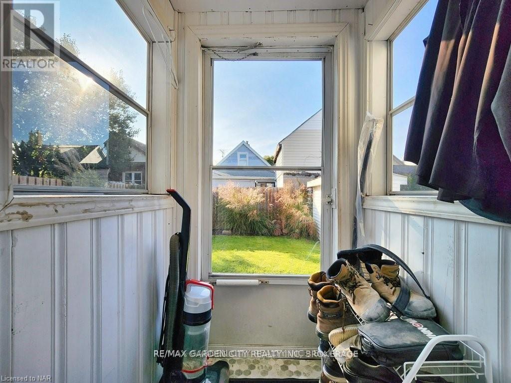 43 St George Street, St. Catharines (Facer), Ontario  L2M 5P5 - Photo 29 - X12010895