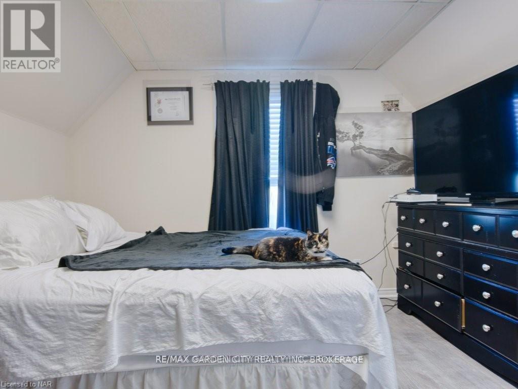 43 St George Street, St. Catharines (Facer), Ontario  L2M 5P5 - Photo 36 - X12010895