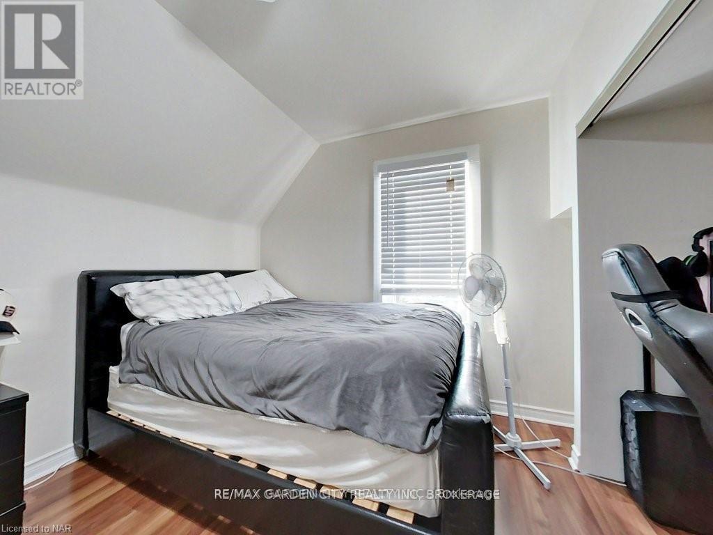 43 St George Street, St. Catharines (Facer), Ontario  L2M 5P5 - Photo 37 - X12010895