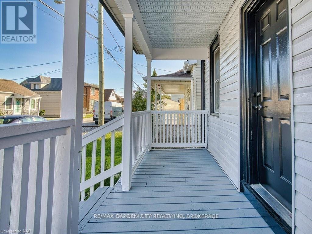 43 St George Street, St. Catharines (Facer), Ontario  L2M 5P5 - Photo 6 - X12010895