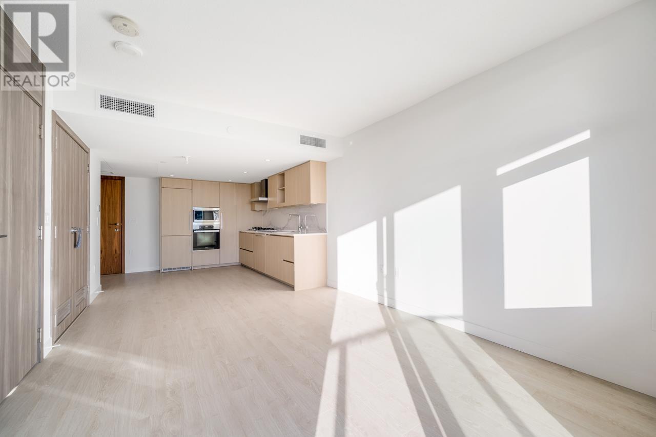 603 8555 Capstan Way, Richmond, British Columbia  V6X 0W1 - Photo 4 - R2975524