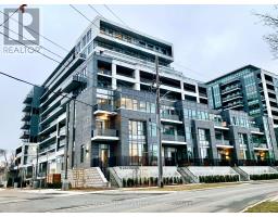 501 - 73 ARTHUR STREET S, Guelph, Ontario