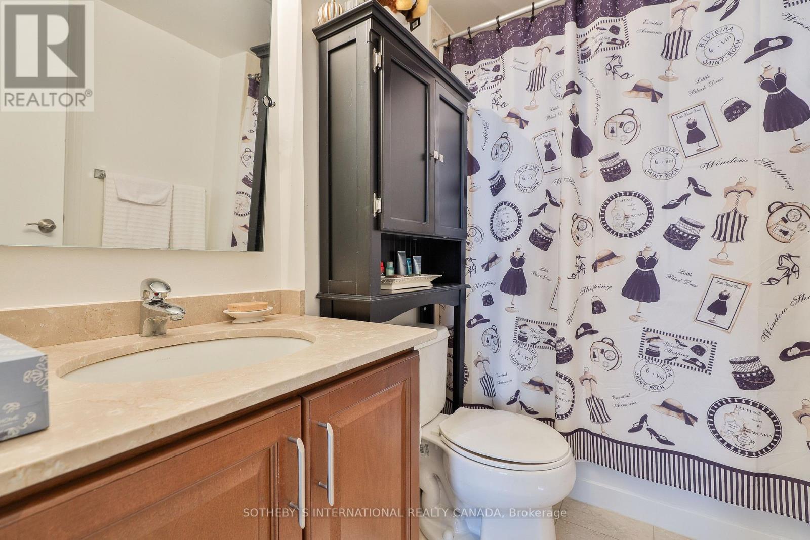 Ph 201 - 8 Scollard Street, Toronto, Ontario  M5R 1E9 - Photo 31 - C12007402