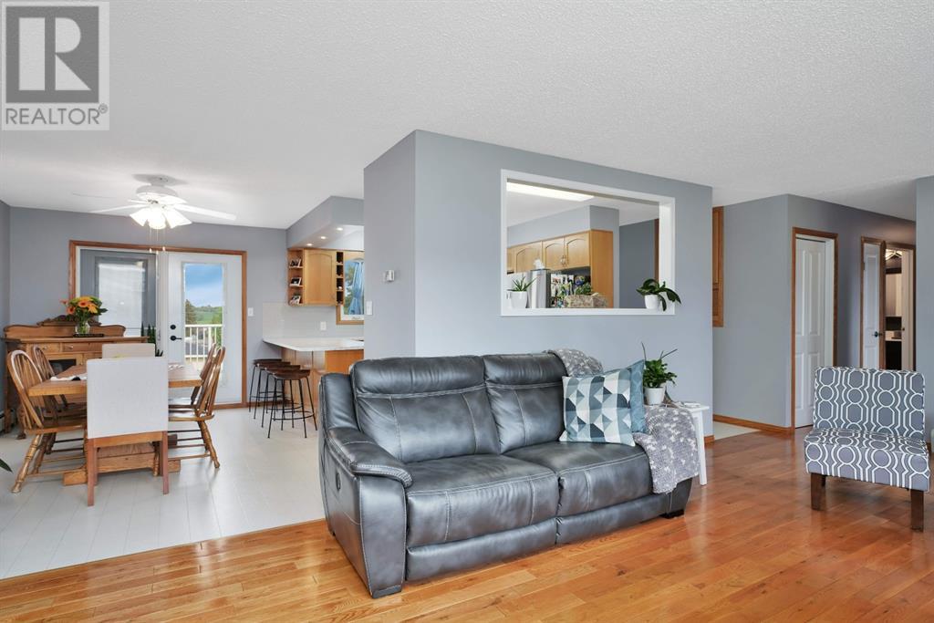 136 3 Rd Avenue S, Big Valley, Alberta  T0J 0G0 - Photo 15 - A2199697