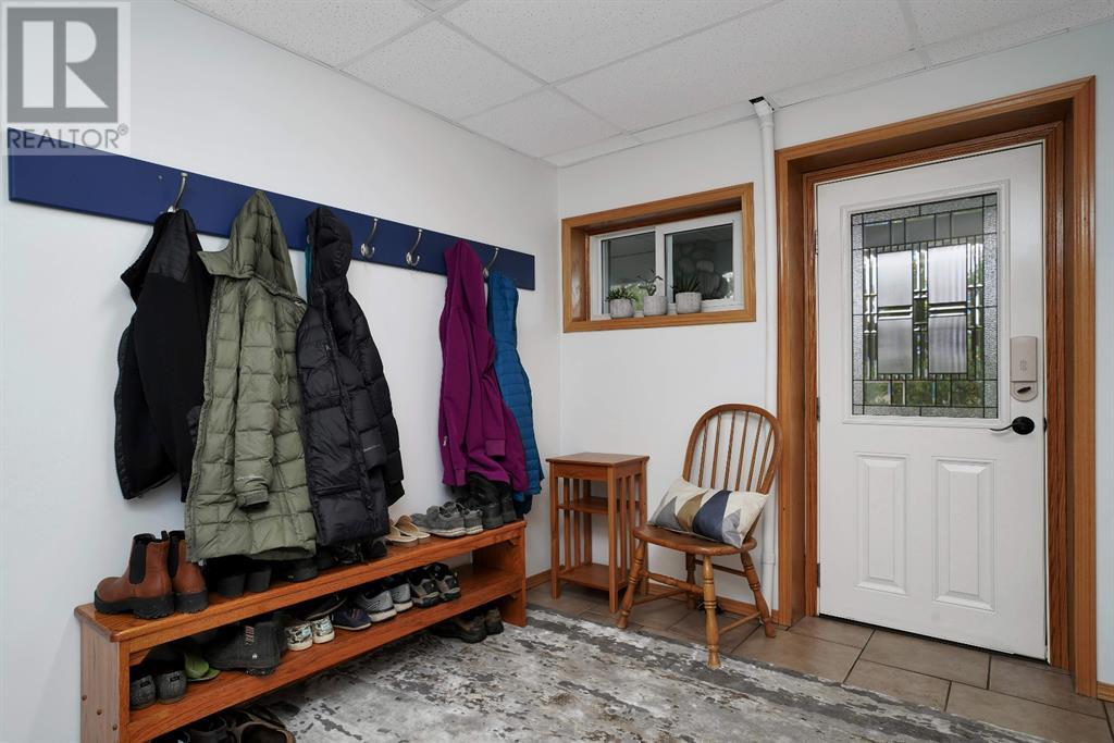 136 3 Rd Avenue S, Big Valley, Alberta  T0J 0G0 - Photo 37 - A2199697