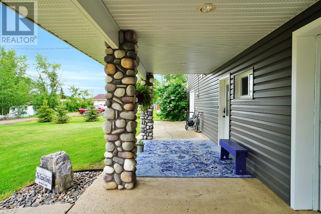 136 3 Rd Avenue S, Big Valley, Alberta  T0J 0G0 - Photo 6 - A2199697