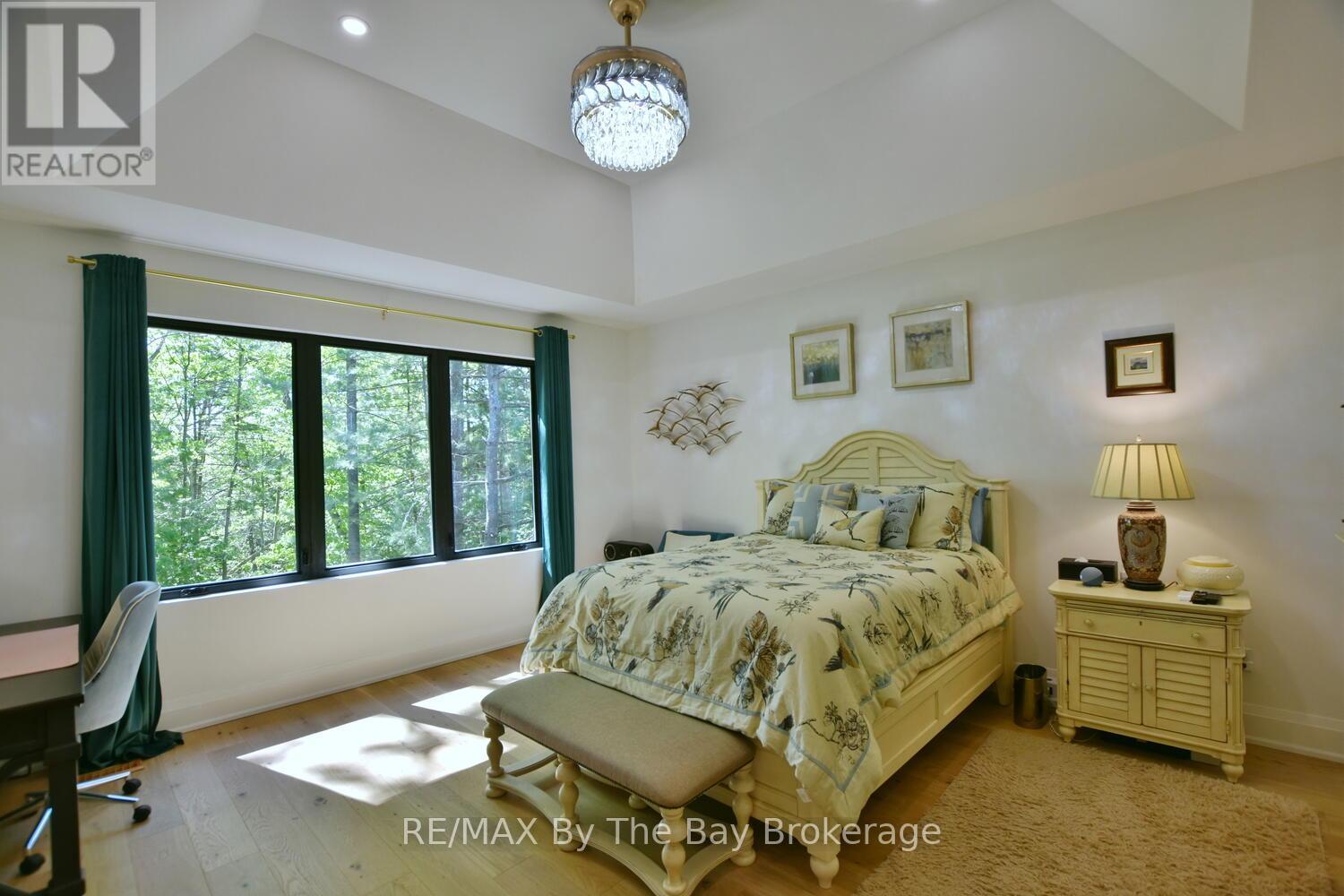 183 Woodland Drive, Wasaga Beach, Ontario  L9Z 2V4 - Photo 27 - S12010935