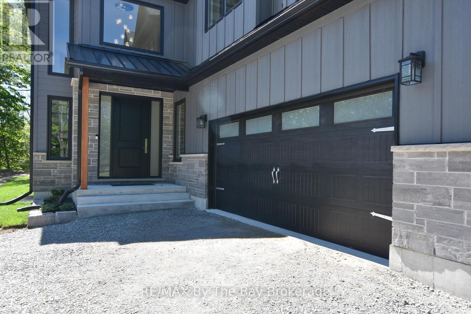 Property at 183 WOODLAND DRIVE image 3