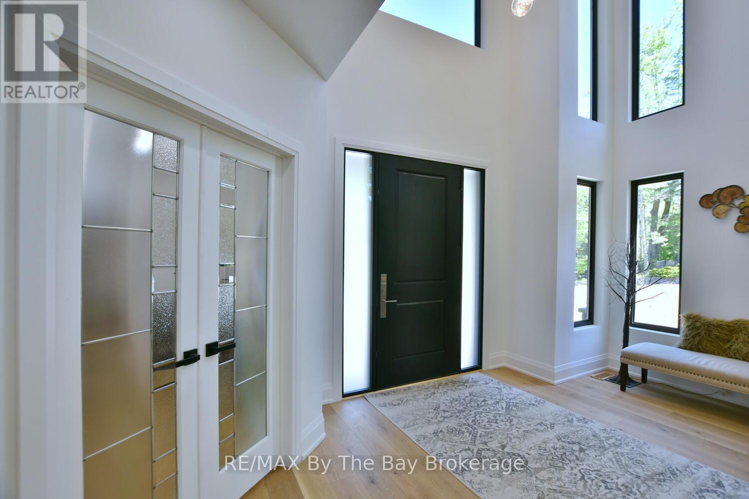 Property at 183 WOODLAND DRIVE image 4