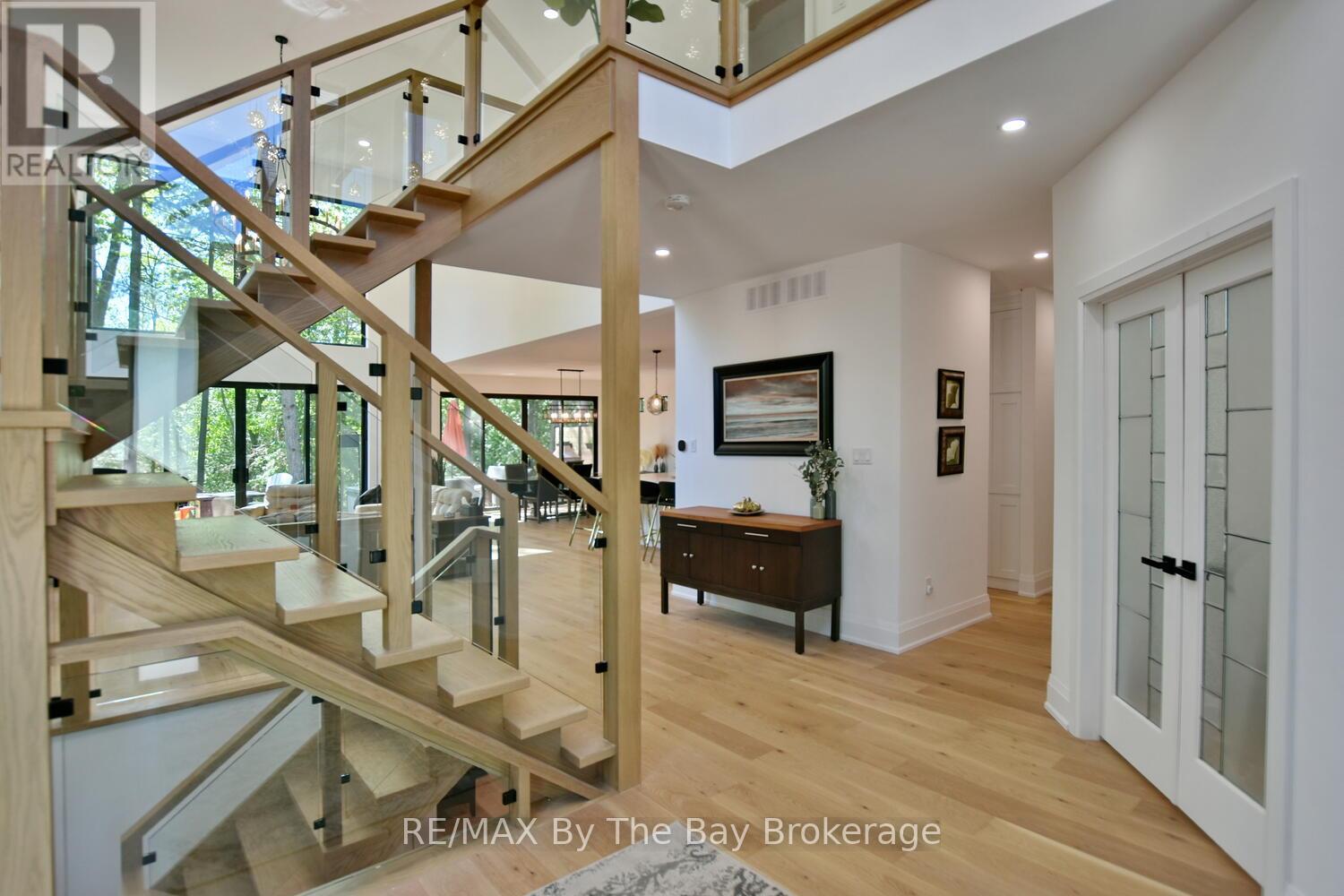 Property at 183 WOODLAND DRIVE image 5