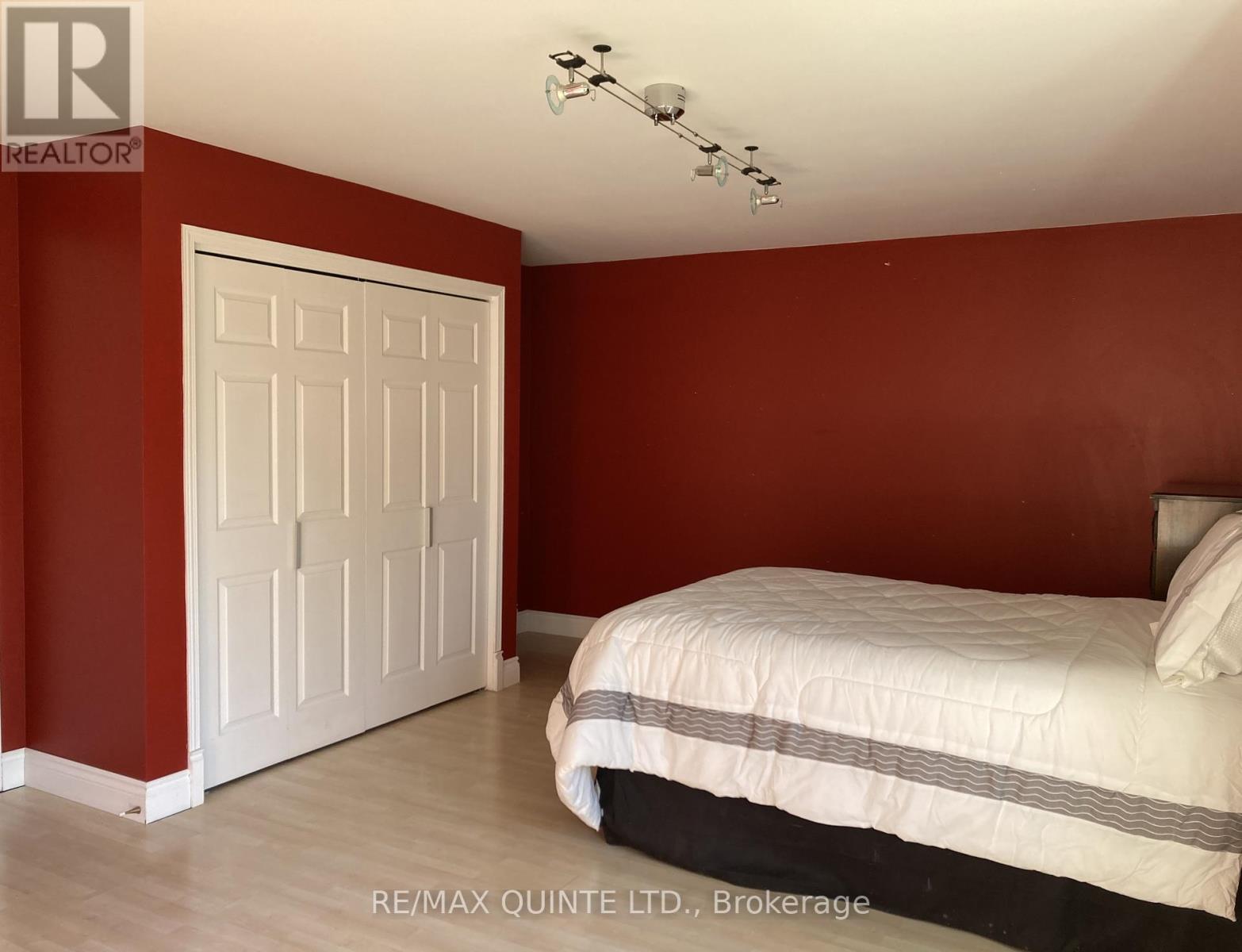 14 - 179 Herchimer Avenue, Belleville, Ontario  K8N 4G7 - Photo 17 - X12010864