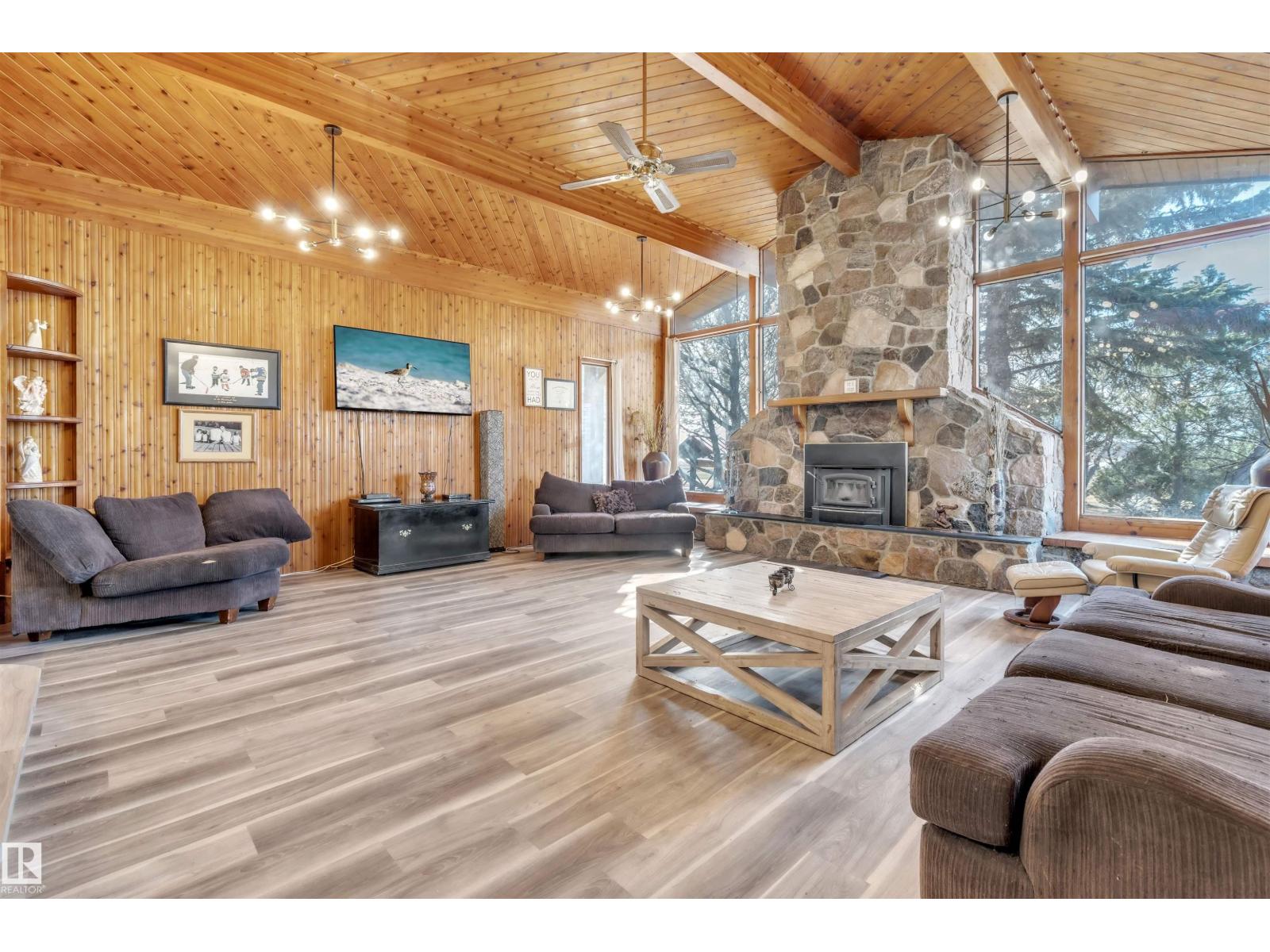 61323 Rr 455, Rural Bonnyville M.d., Alberta  T9N 2G8 - Photo 11 - E4424934