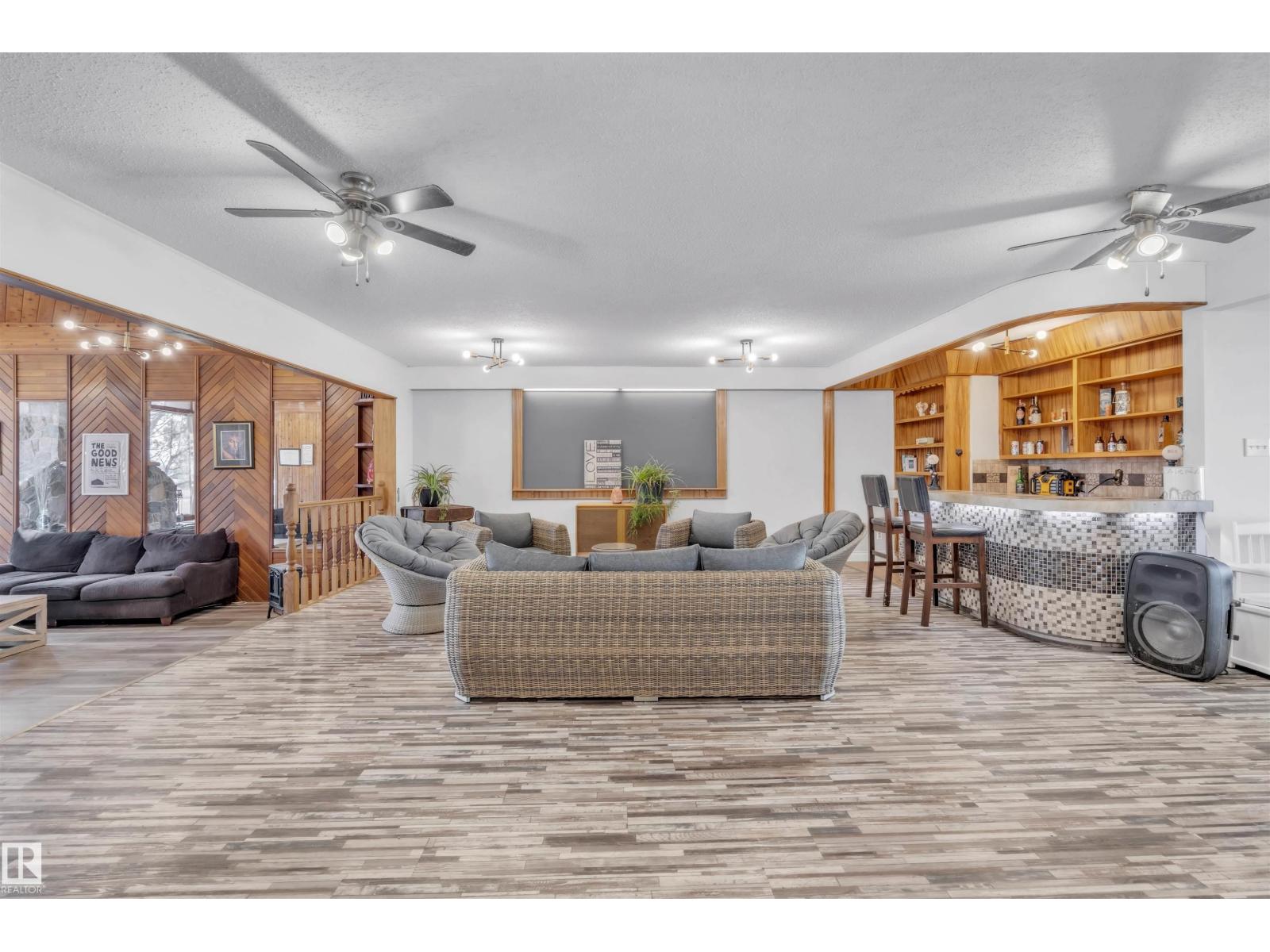 61323 Rr 455, Rural Bonnyville M.d., Alberta  T9N 2G8 - Photo 16 - E4424934