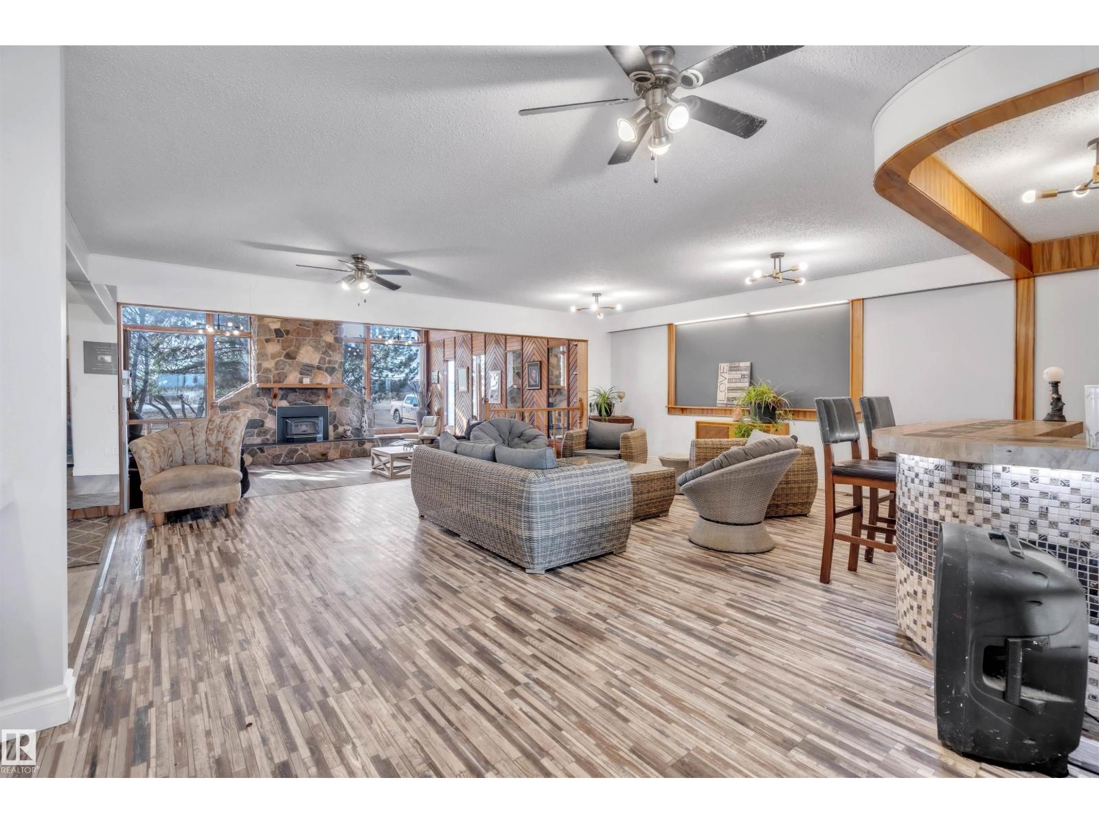 61323 Rr 455, Rural Bonnyville M.d., Alberta  T9N 2G8 - Photo 17 - E4424934