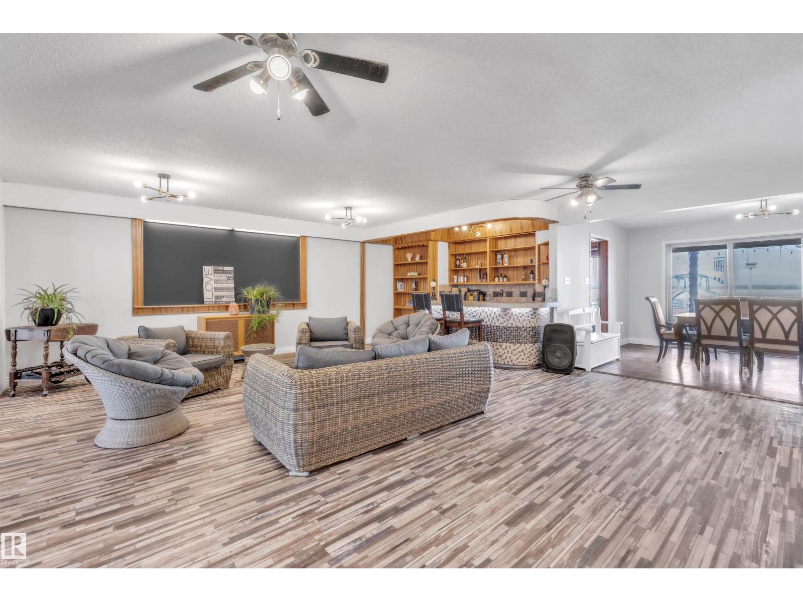 61323 Rr 455, Rural Bonnyville M.d., Alberta  T9N 2G8 - Photo 18 - E4424934