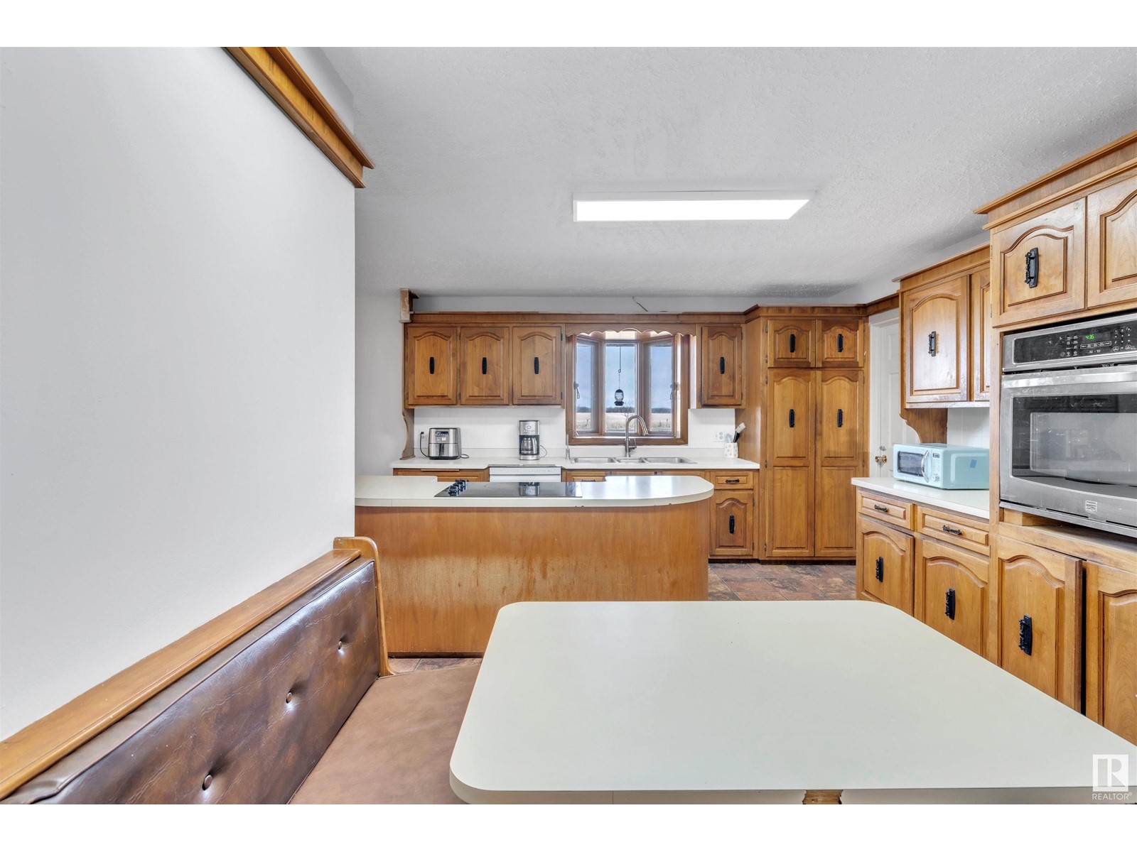 61323 Rr 455, Rural Bonnyville M.d., Alberta  T9N 2G8 - Photo 22 - E4424934