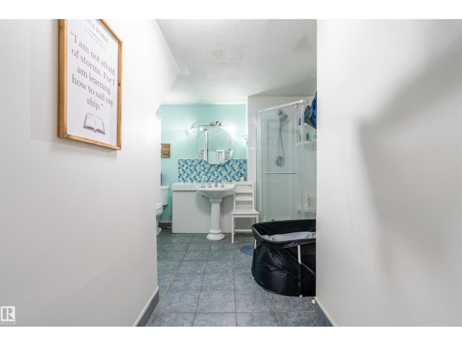 61323 Rr 455, Rural Bonnyville M.d., Alberta  T9N 2G8 - Photo 26 - E4424934