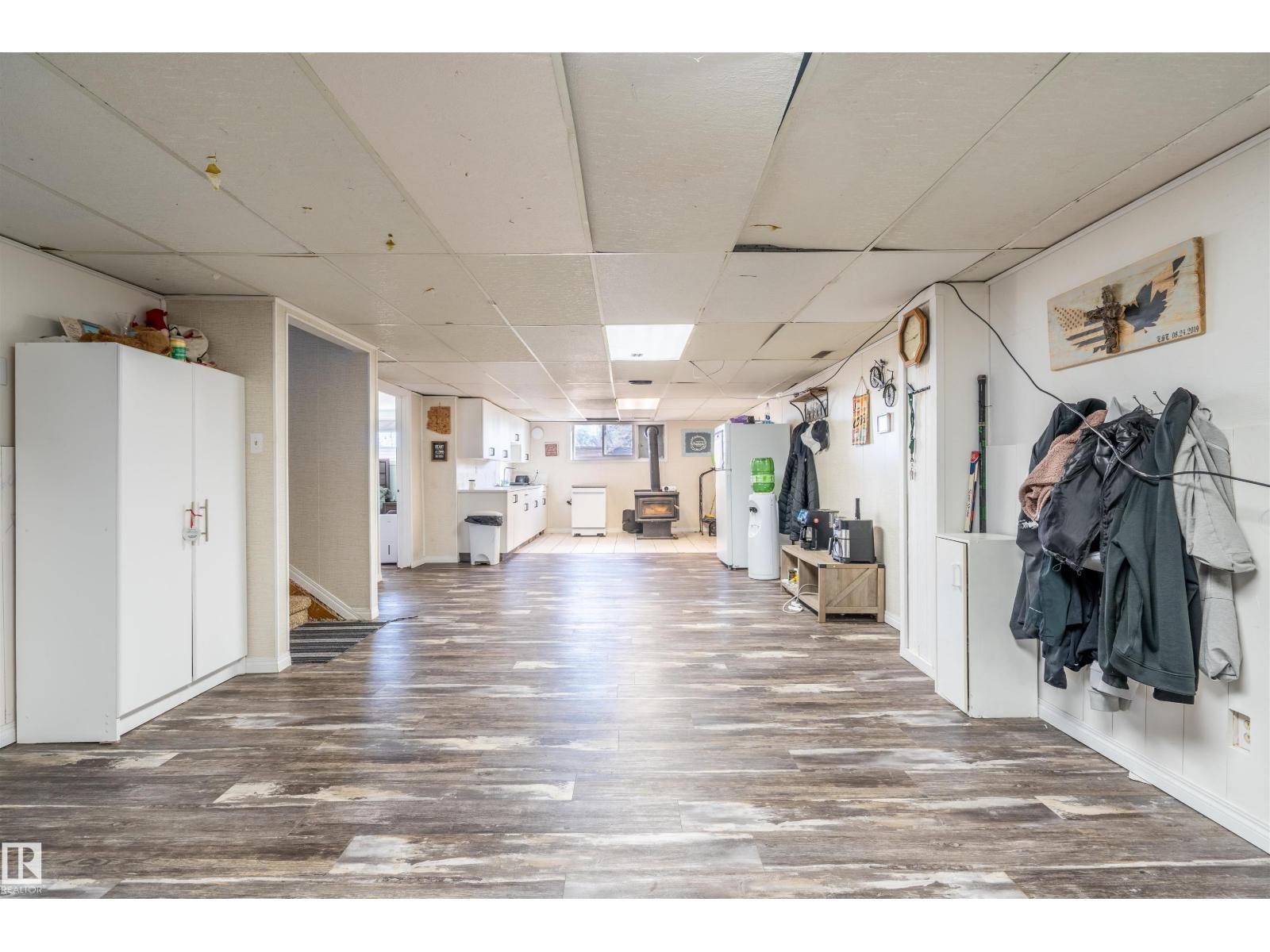 61323 Rr 455, Rural Bonnyville M.d., Alberta  T9N 2G8 - Photo 30 - E4424934